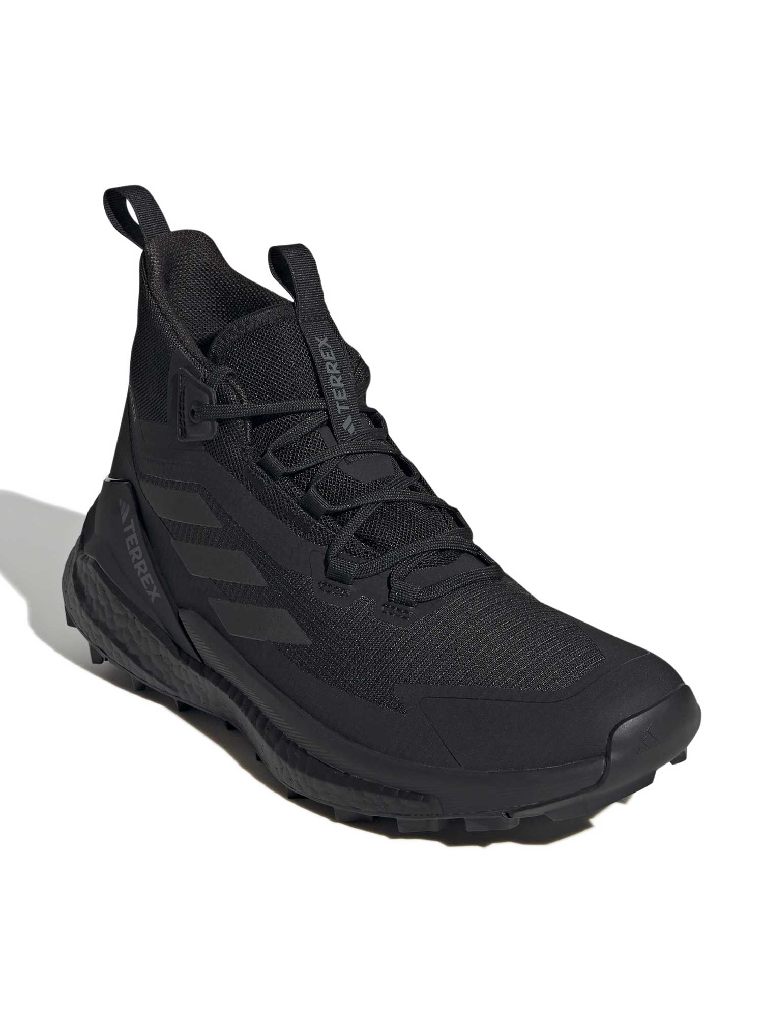ADIDAS PERFORMANCE Обувки Terrex Free Hiker 2.0 Gore-Tex Hiking