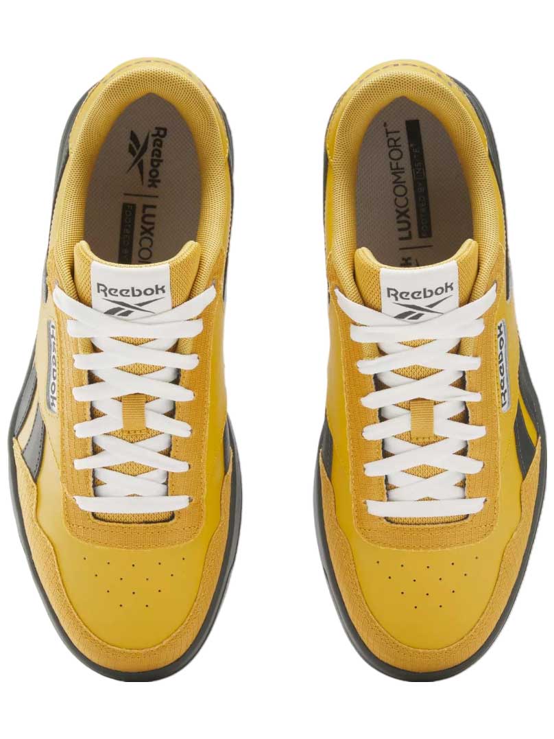 REEBOK Обувки COURT ADVANCE