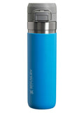 STANLEY Термо бутилка The Quick-Flip - 0.7L