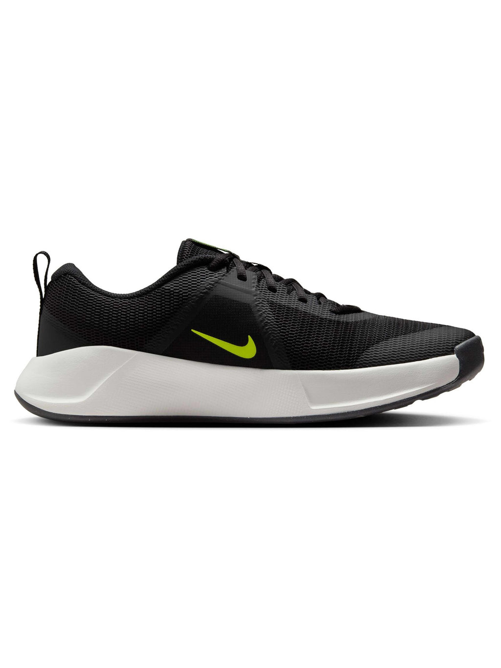 NIKE Обувки M MC TRAINER 3