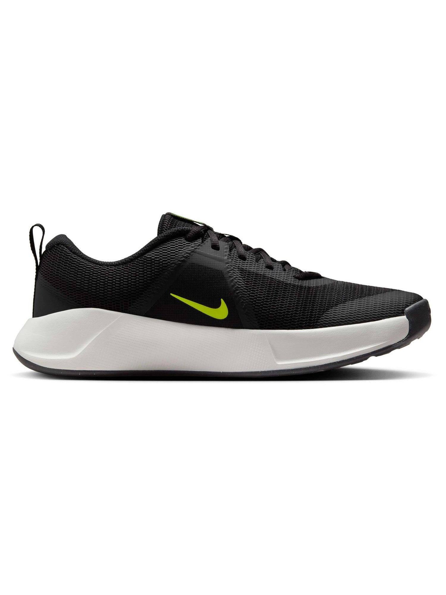 NIKE Обувки M MC TRAINER 3