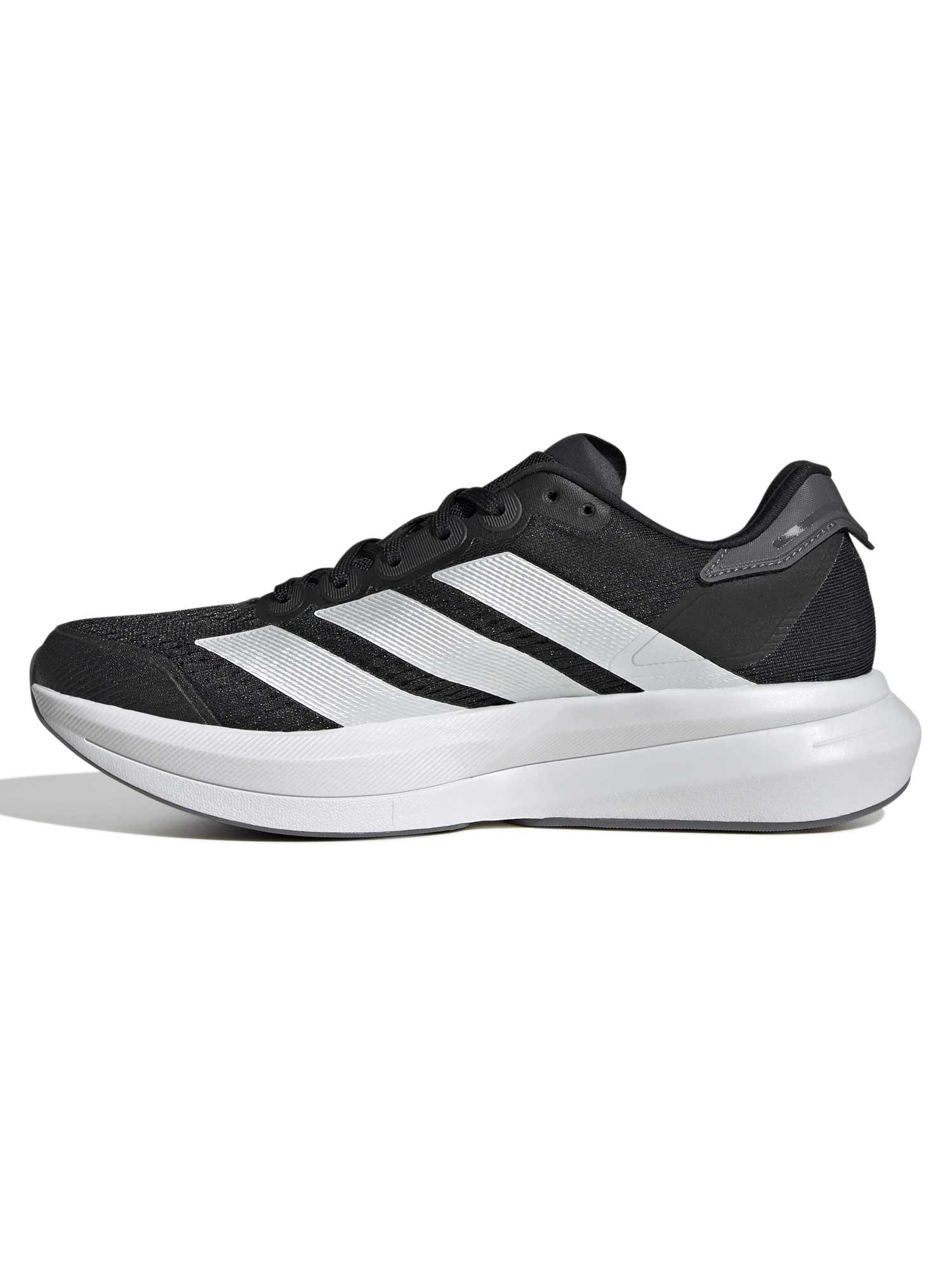 ADIDAS PERFORMANCE Обувки Duramo Speed 2 Running
