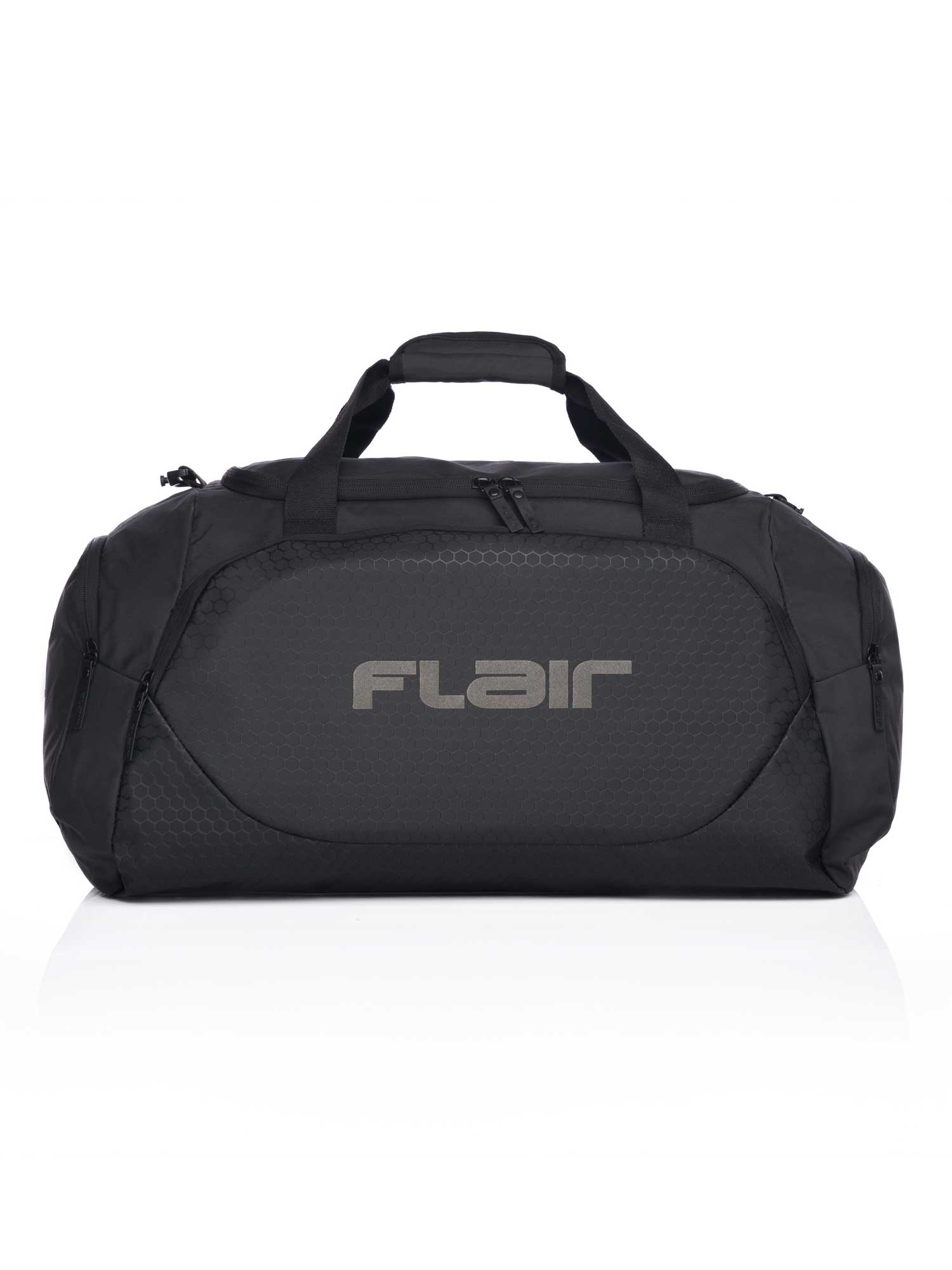 FLAIR Сак 600042