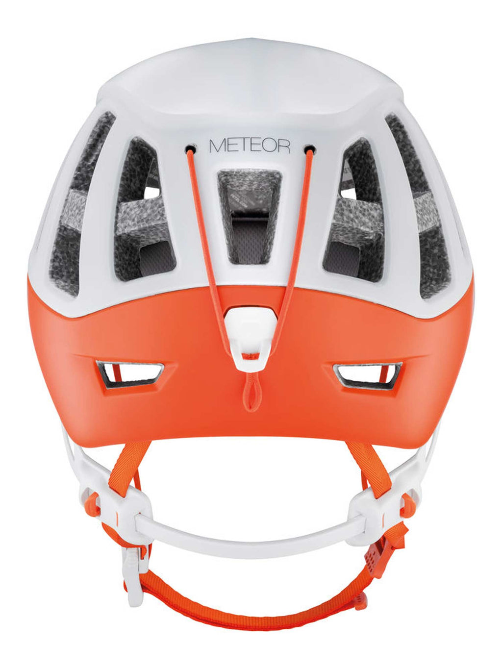 PETZL Каска за катерене METEOR