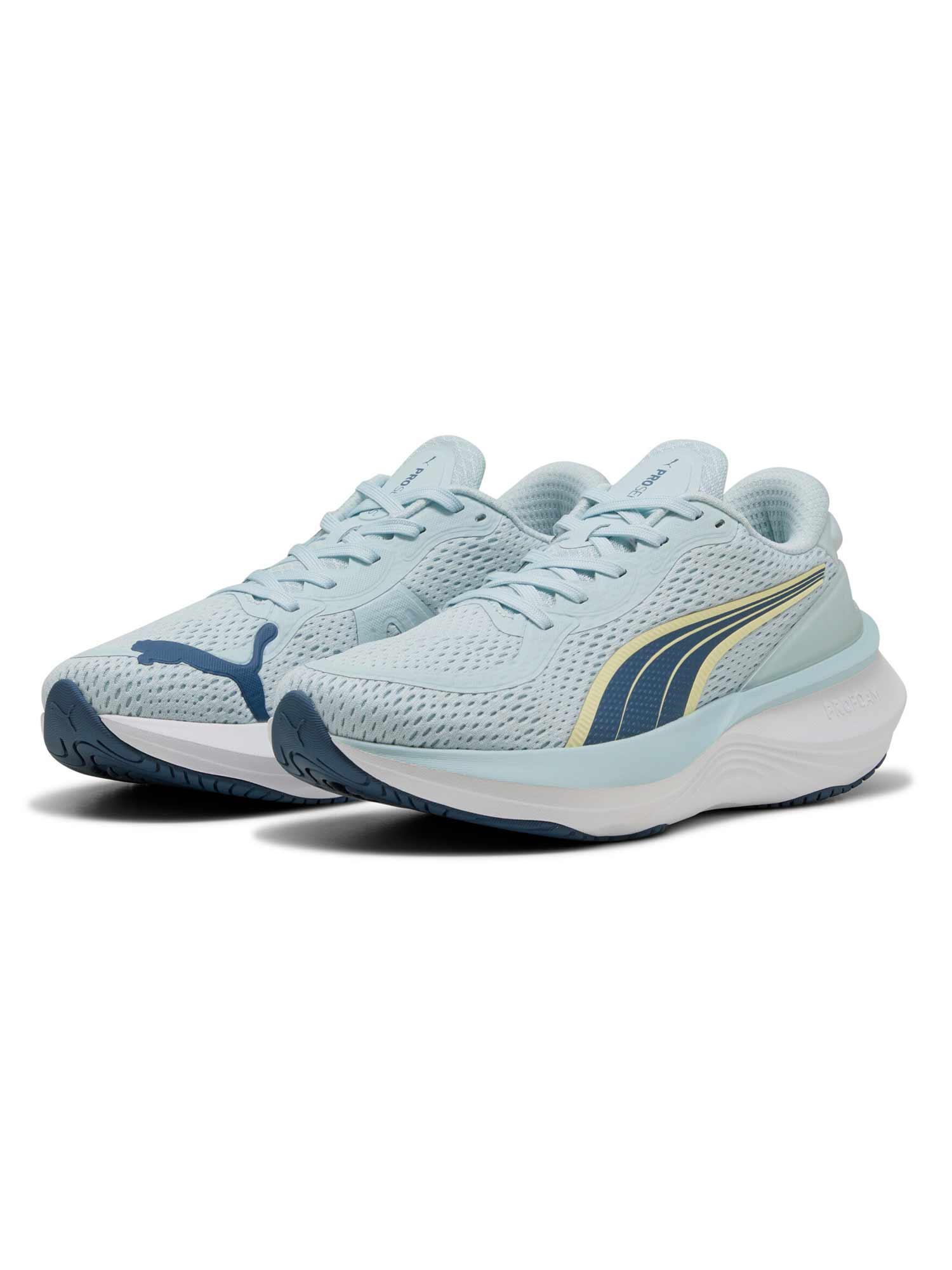 PUMA Обувки Scend Pro 2