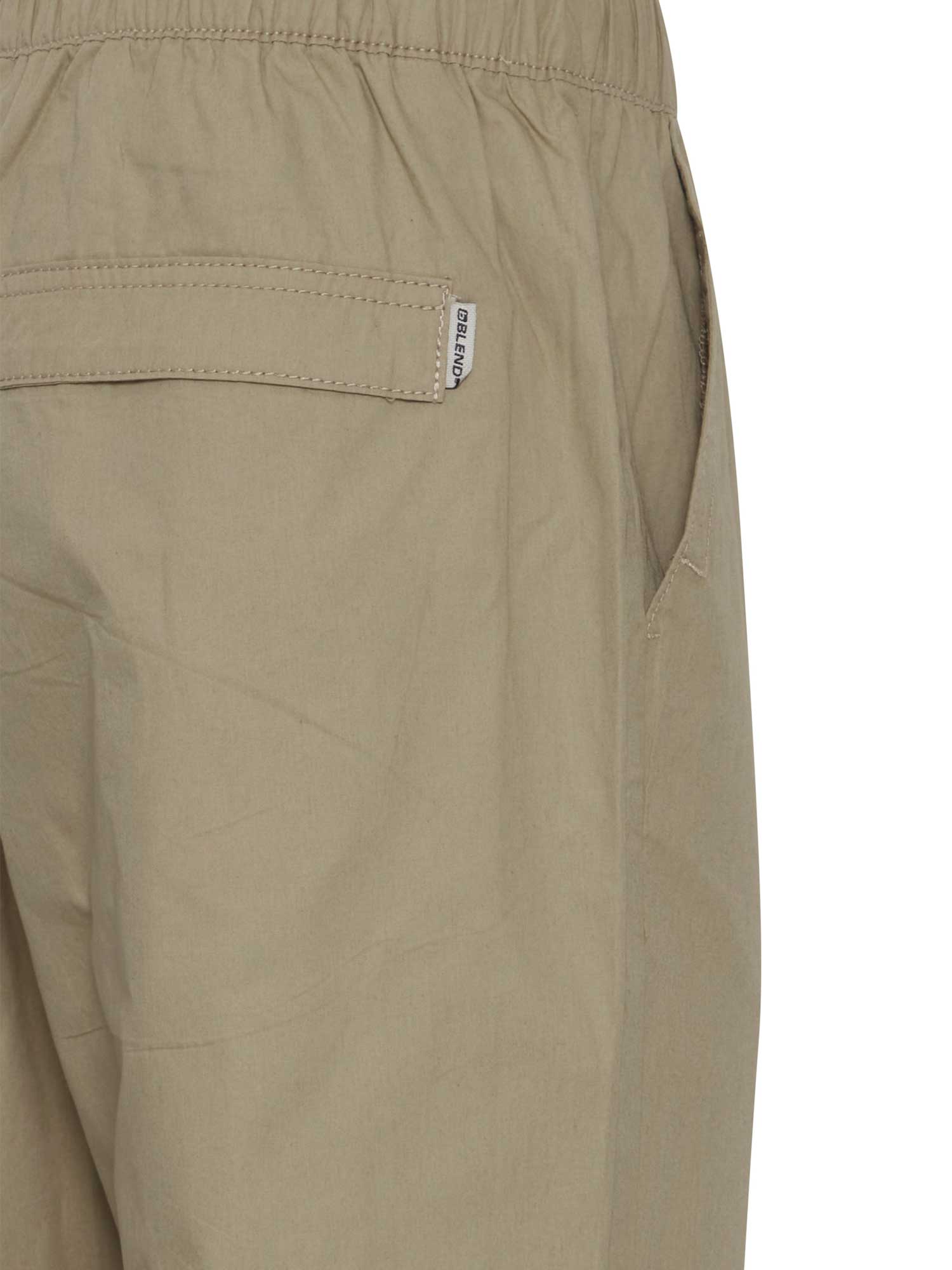 BLEND Панталон Pants