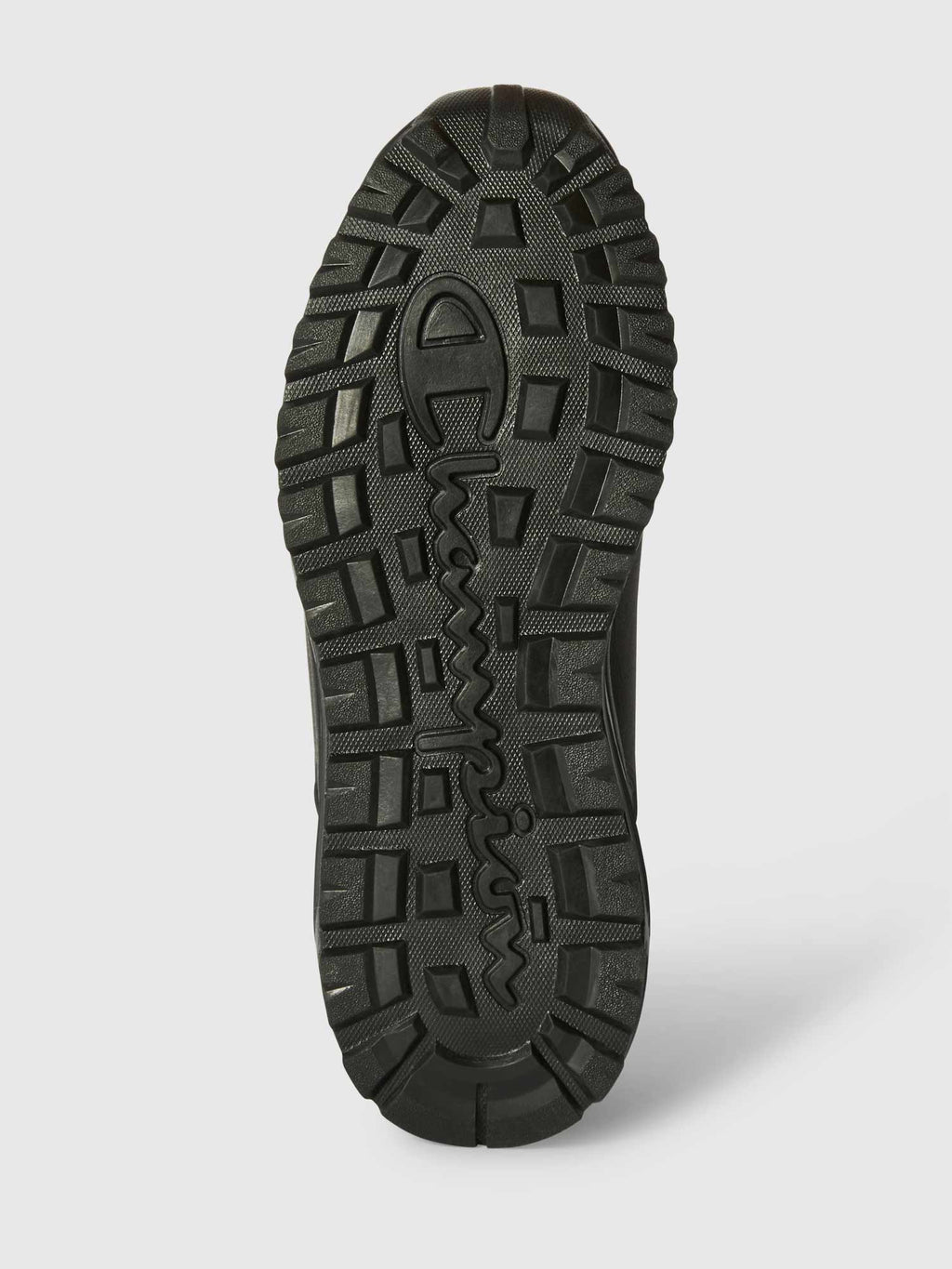 CHAMPION Обувки CLIMB RX MID Mid Cut Shoe