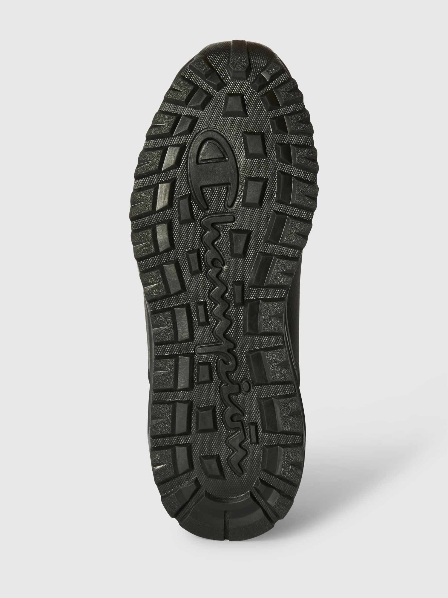 CHAMPION Обувки CLIMB RX MID Mid Cut Shoe