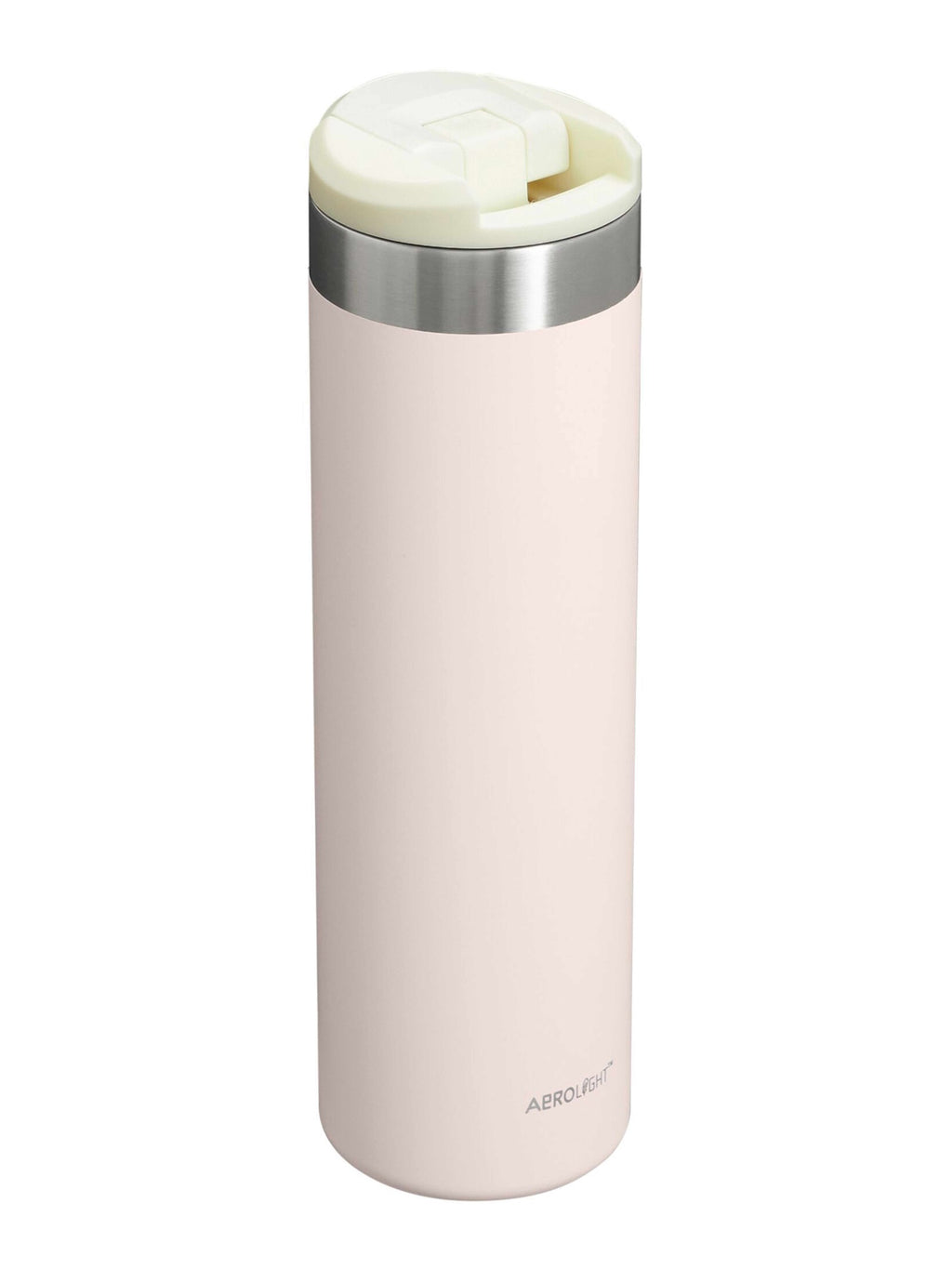 STANLEY Термо чаша The AeroLight™ Transit - 0.6L