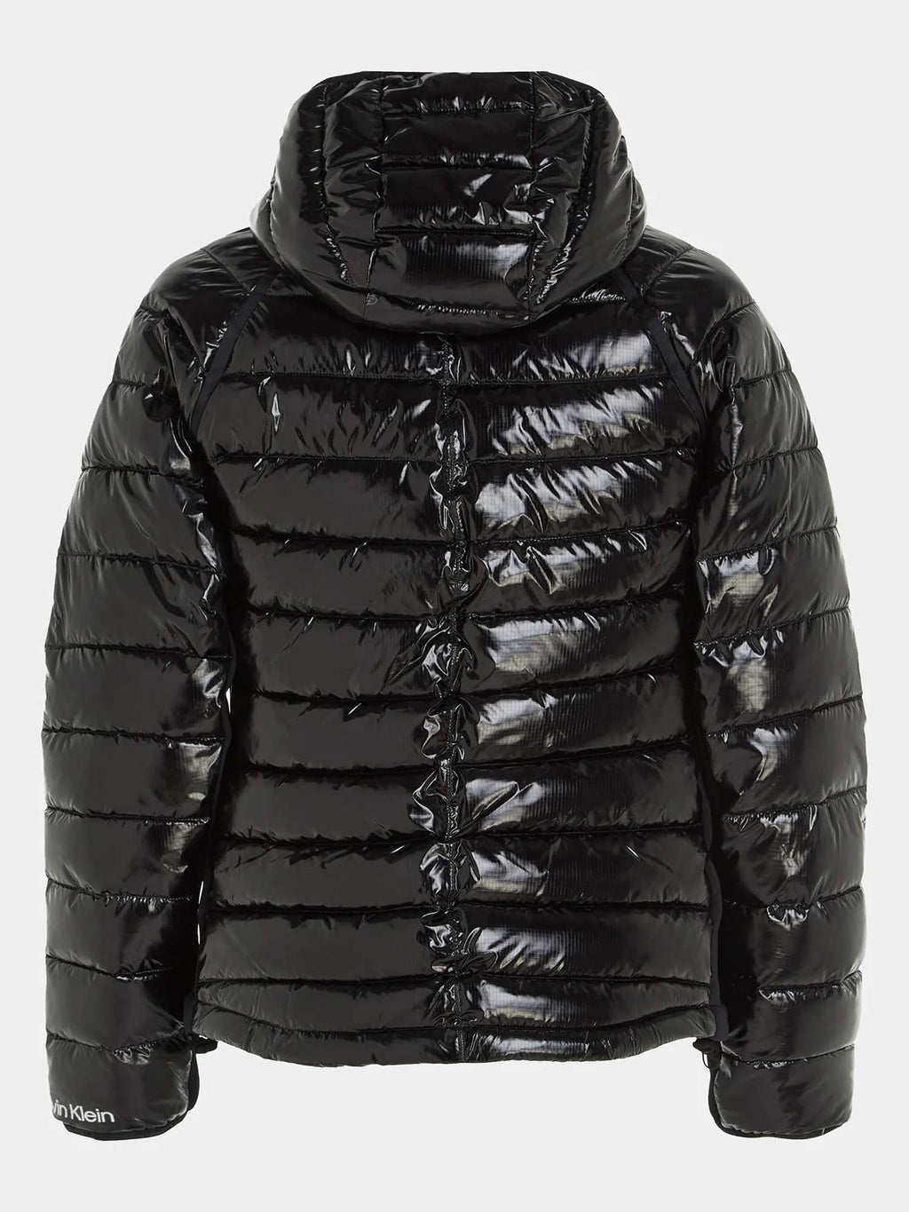 Calvin Klein Performance Яке PW