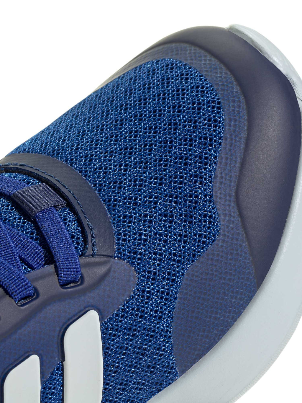 ADIDAS SPORTSWEAR Обувки Fortarun 3 Kids