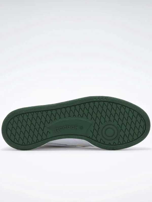 REEBOK Обувки CLUB C REVENGE