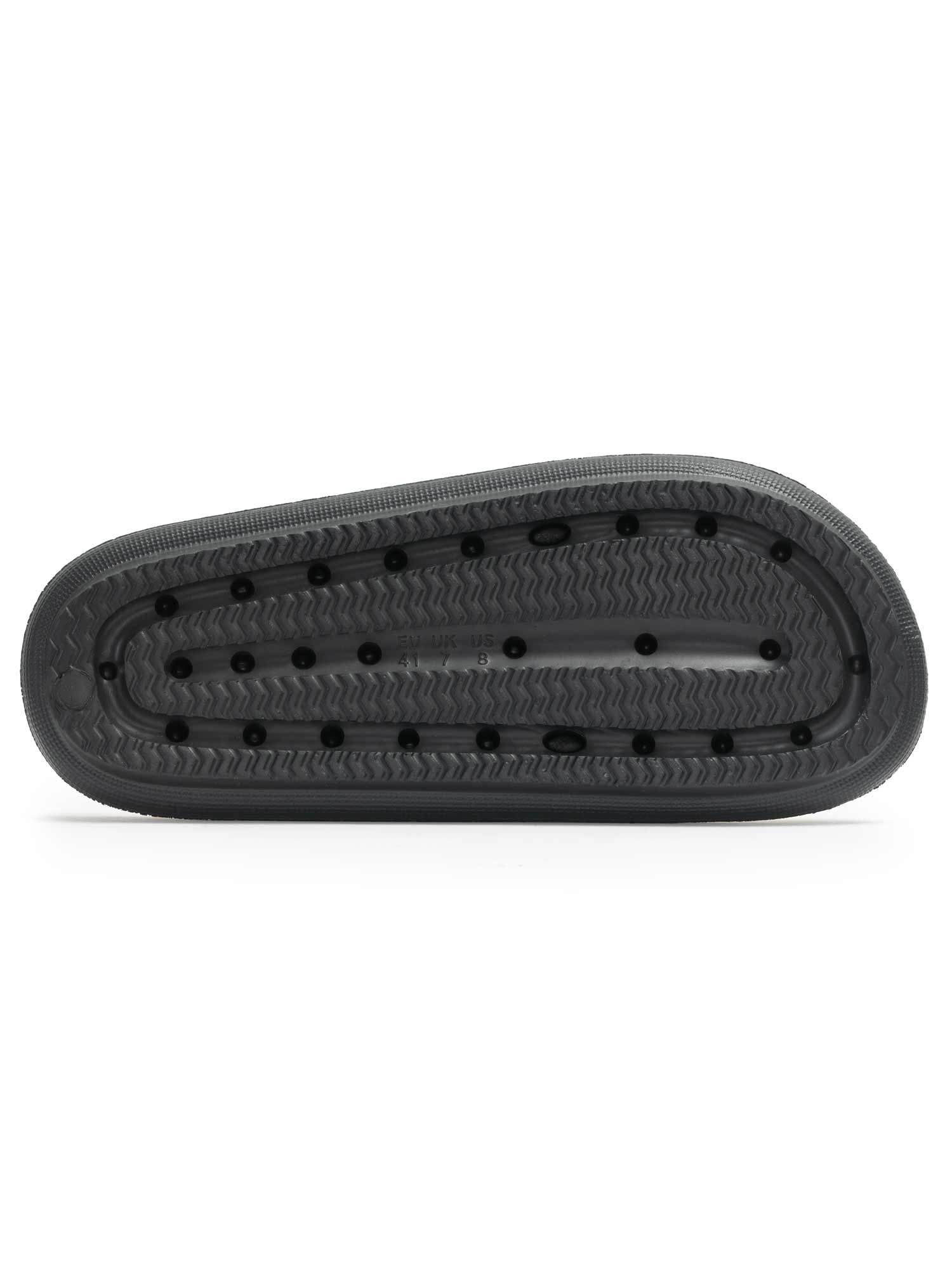 BRILLE Джапанки Finn
