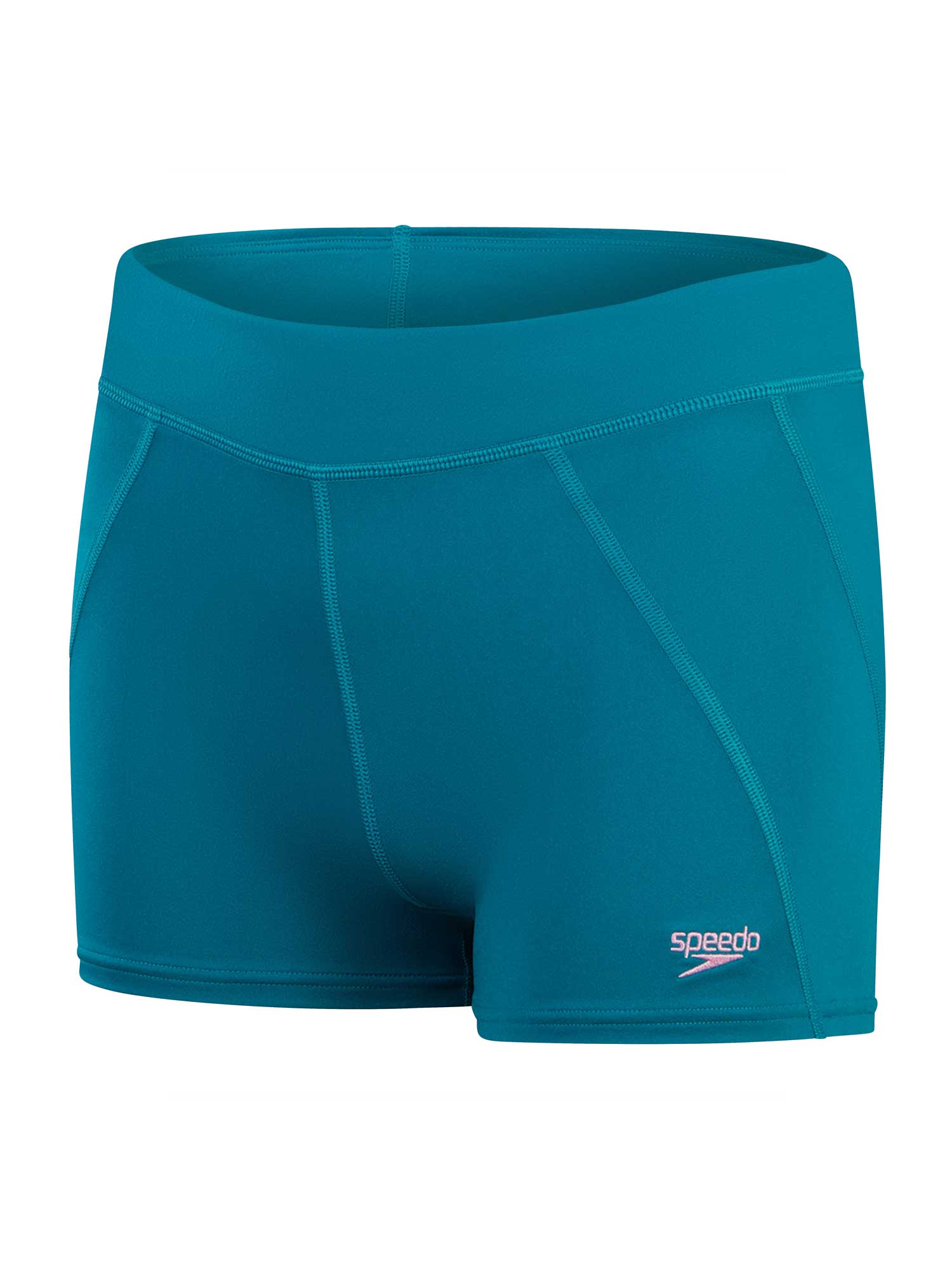 SPEEDO Бански 2 части WOMENS PRINTED ADJUSTABLE THINSTRAP