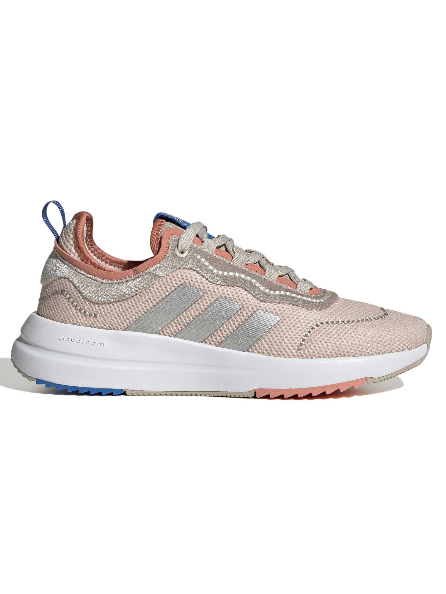 ADIDAS SPORTSWEAR Обувки Fukasa