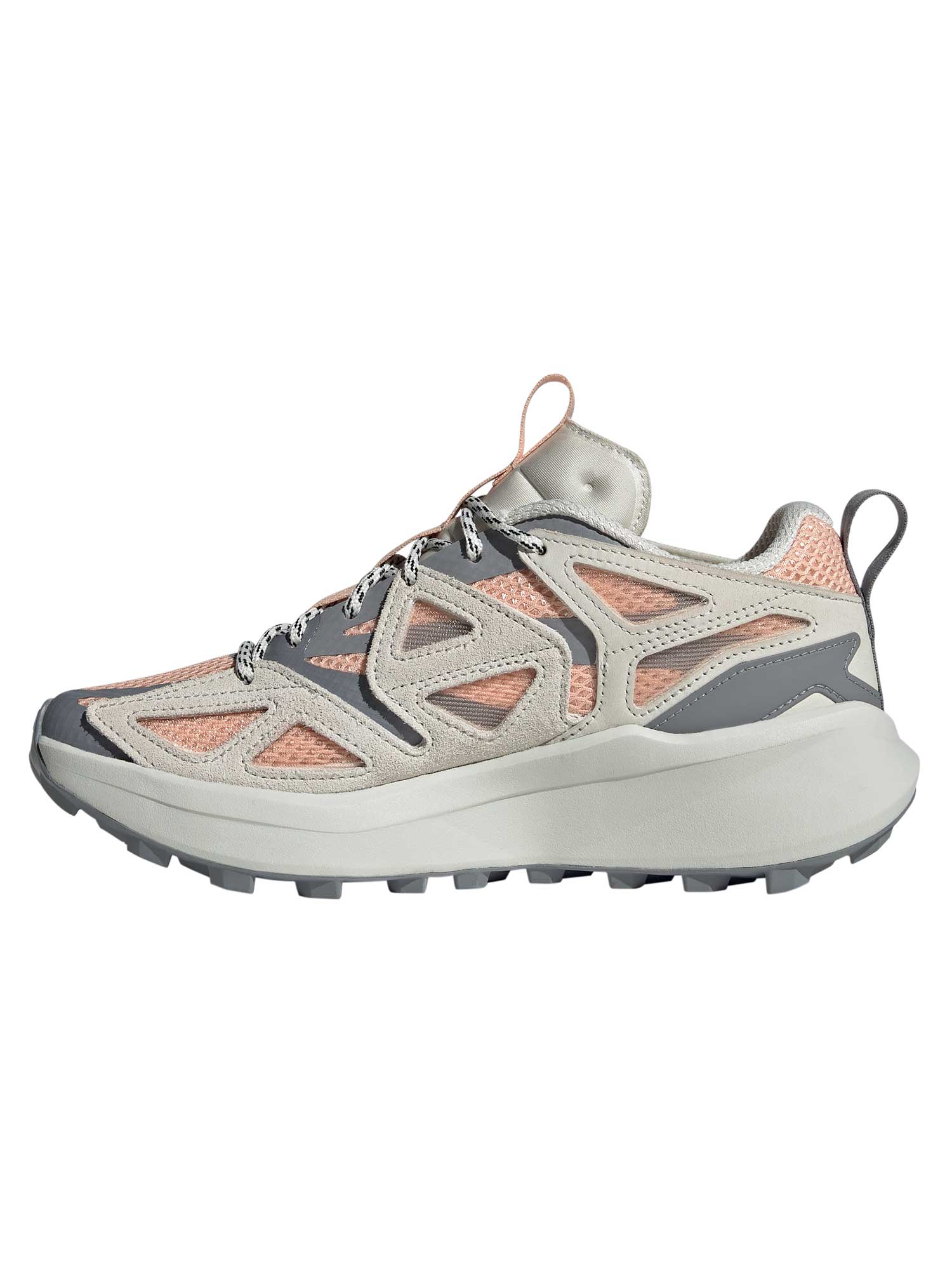 ADIDAS SPORTSWEAR Обувки Kantai Trail