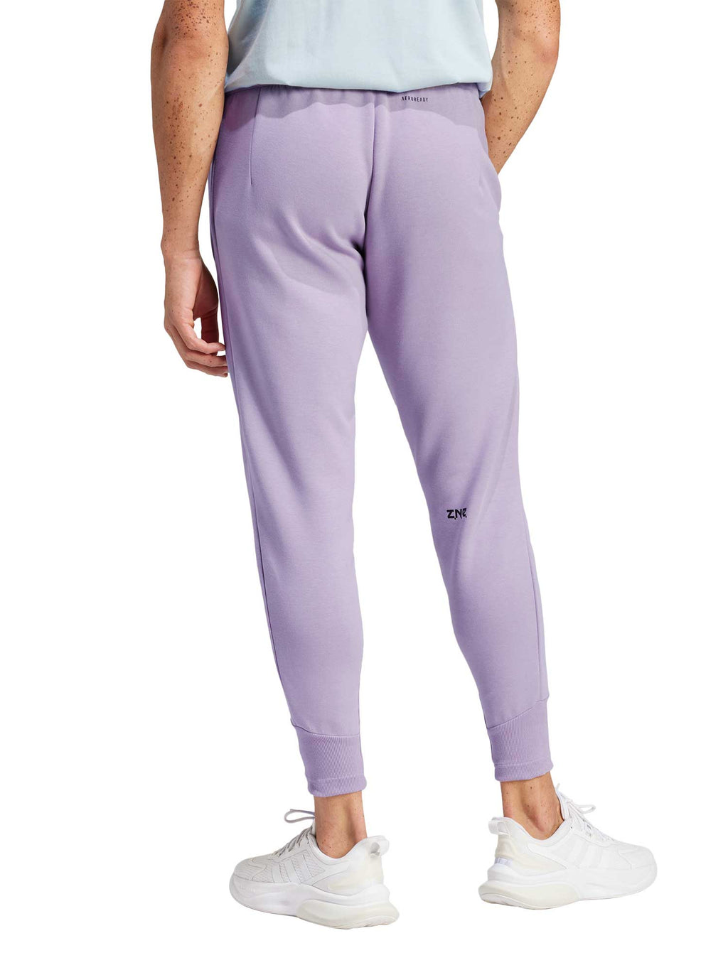 ADIDAS SPORTSWEAR Спортно долнище Z.N.E. Premium Tracksuit Bottoms