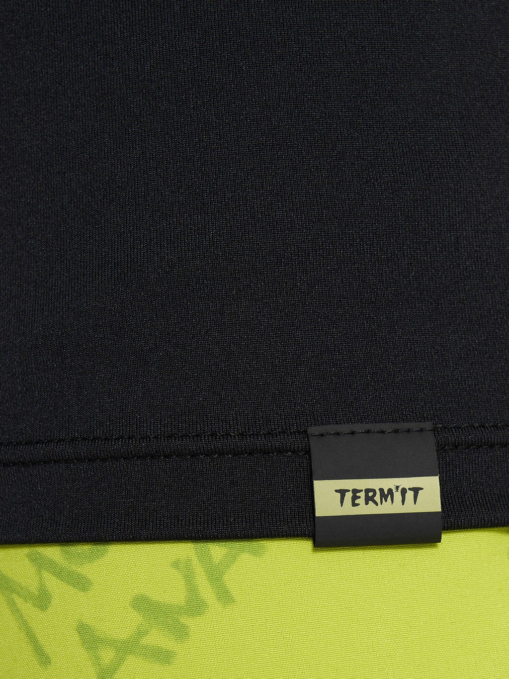 TERMIT Блуза с UV защита UPF 50 Mens LS T-Shirt