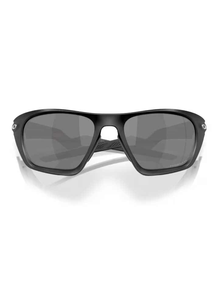 OAKLEY Слънчеви очила LATERALIS