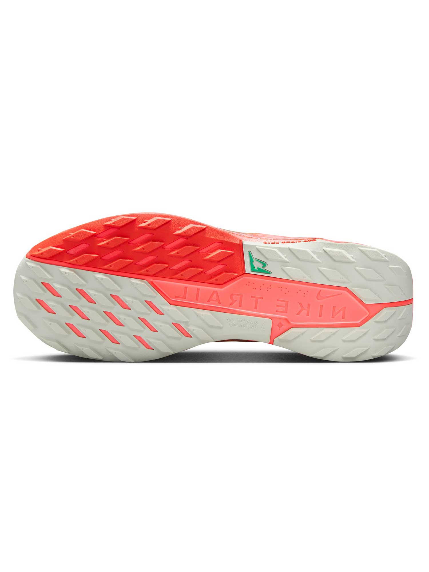 NIKE Обувки PEGASUS TRAIL 5 GTX