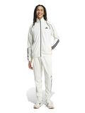 ADIDAS SPORTSWEAR Спортен екип 3-Stripes Tracksuit