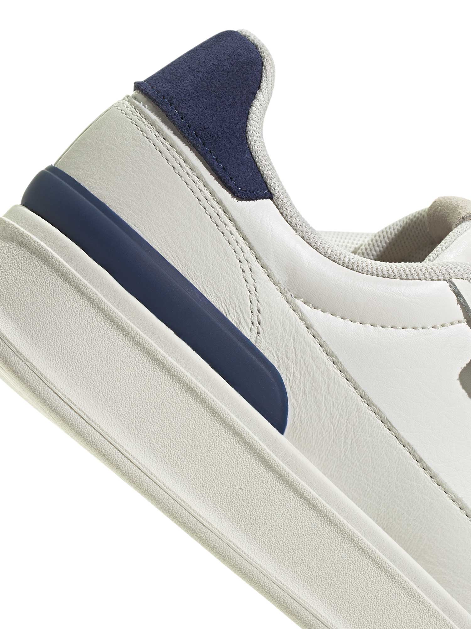 ADIDAS SPORTSWEAR Обувки Aspyre