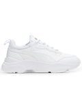 PUMA Обувки Cassia SL
