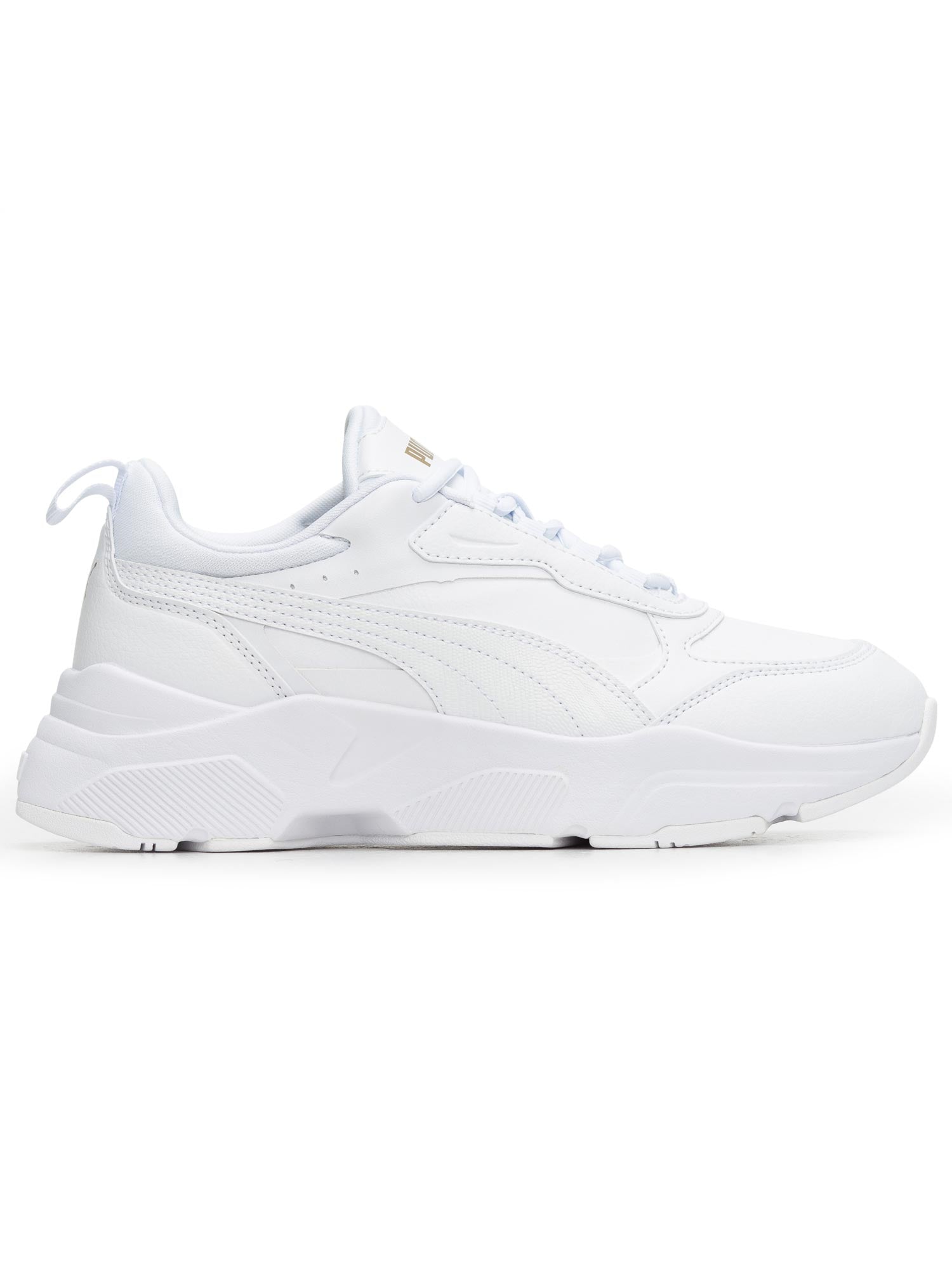 PUMA Обувки Cassia SL
