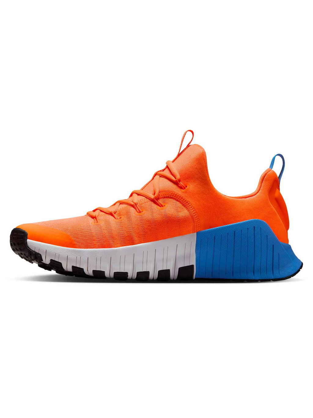NIKE Обувки FREE METCON 6