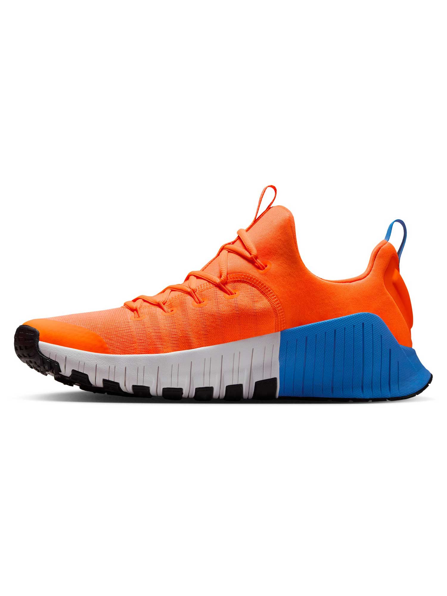 NIKE Обувки FREE METCON 6