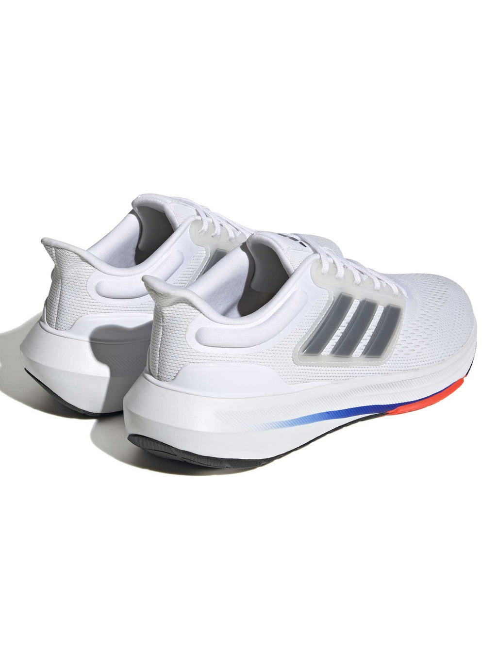 ADIDAS PERFORMANCE Обувки ULTRABOUNCE