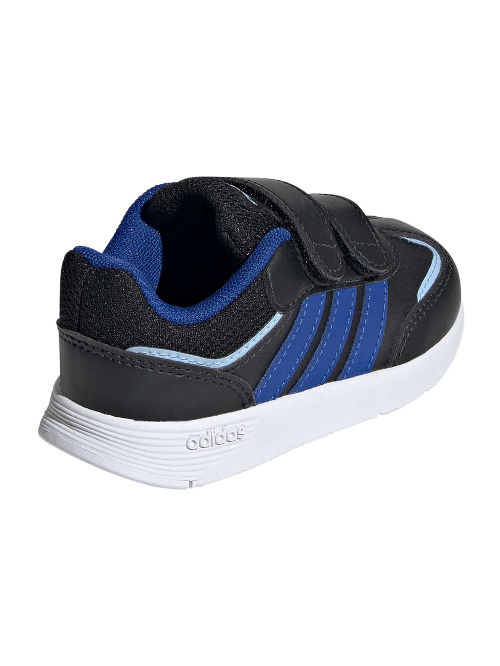 ADIDAS SPORTSWEAR Обувки Tensaur Switch Kids