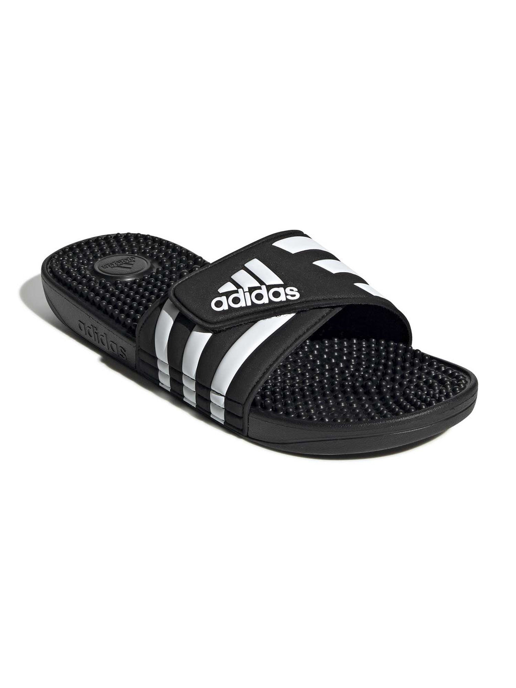 ADIDAS SPORTSWEAR Джапанки Adissage Slides