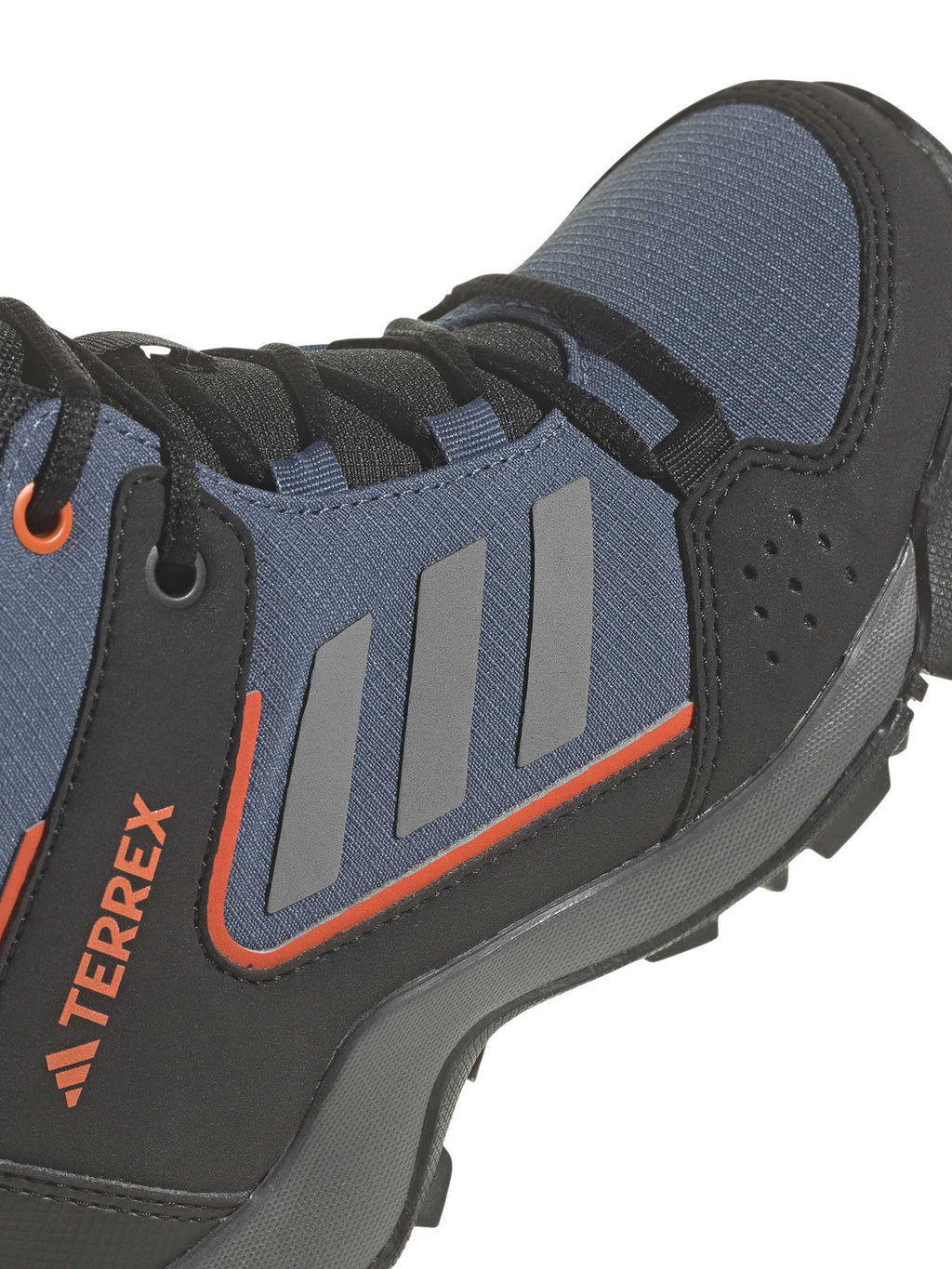 ADIDAS PERFORMANCE Обувки Terrex Hyperhiker Mid