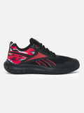 REEBOK Обувки RUSH RUNNER 5