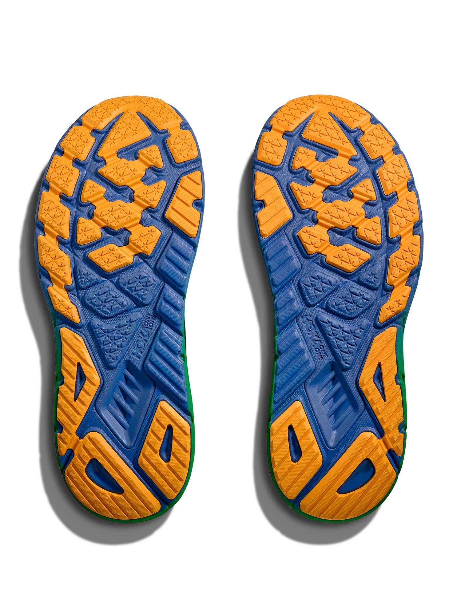 HOKA Обувки M ARAHI 7