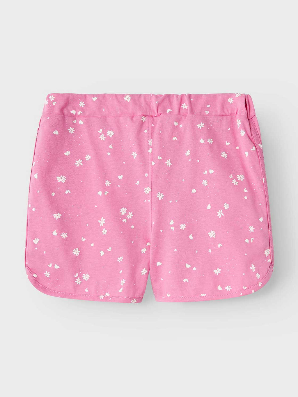 NAME IT Къси панталони NKFHENRA SHORTS PB