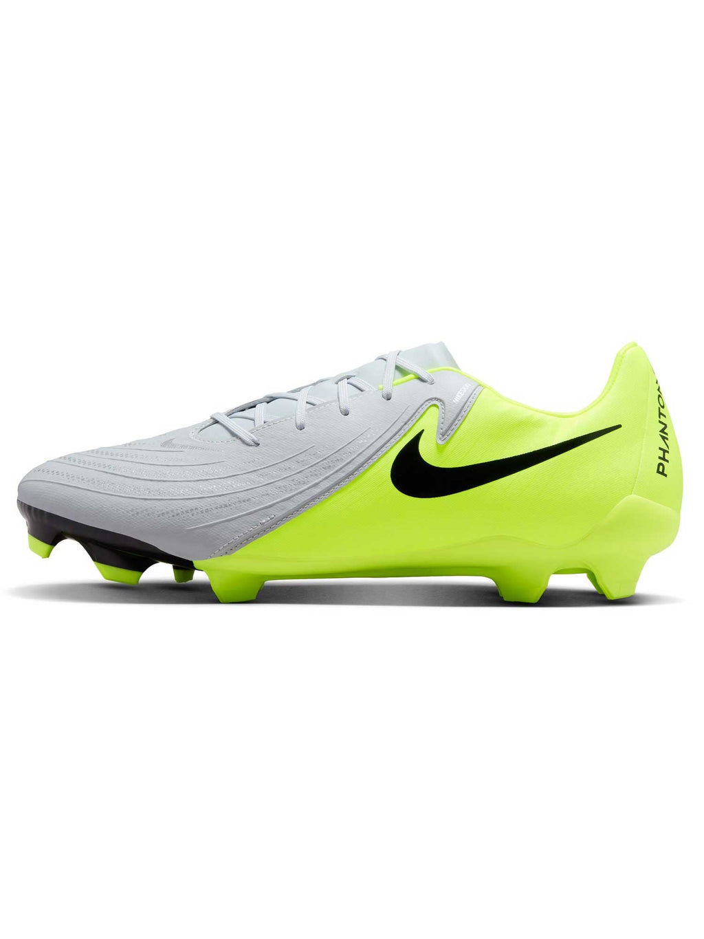 NIKE Обувки PHANTOM GX II ACADEMY FG\/MG