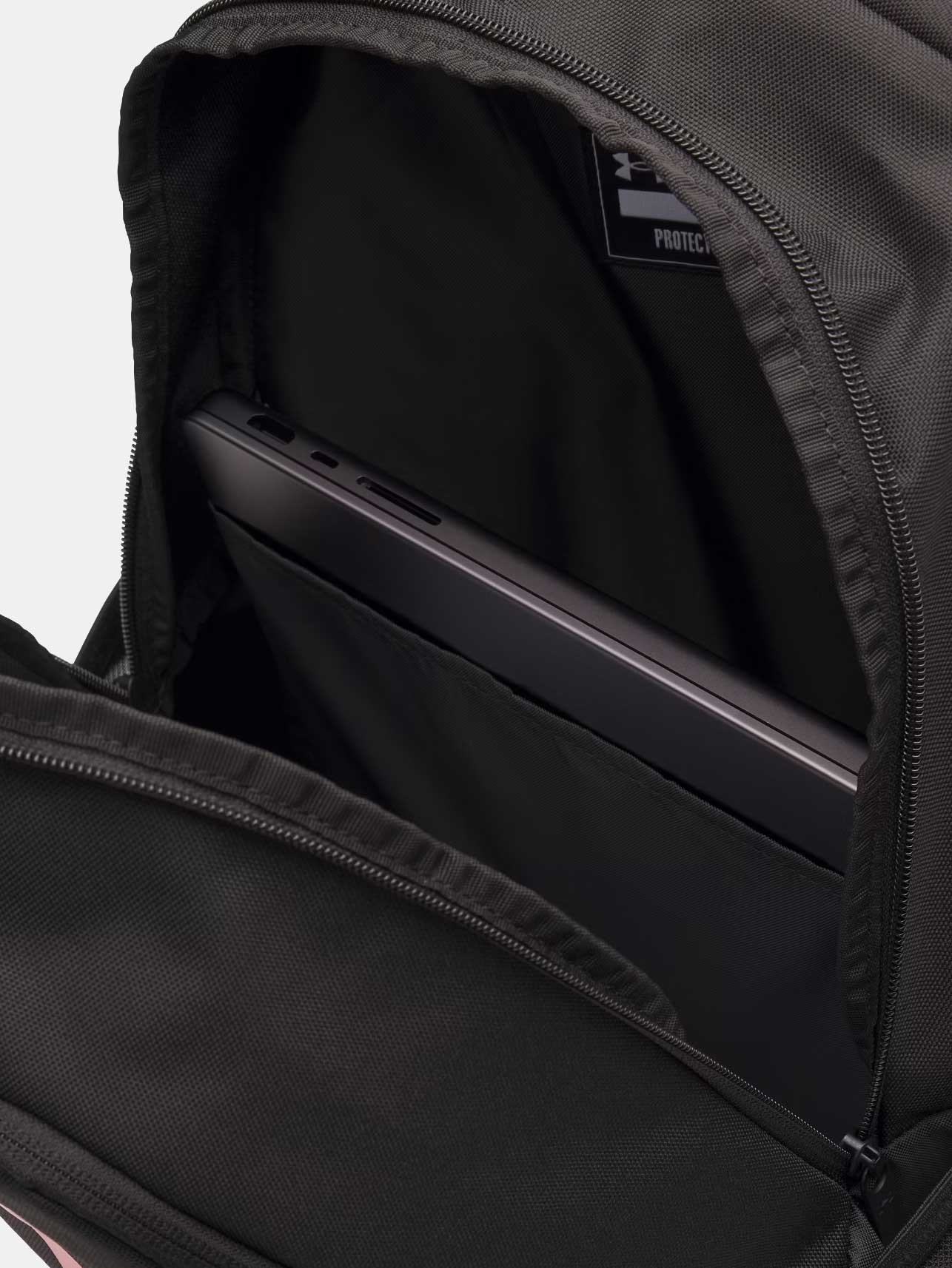 UNDER ARMOUR Раница UA Hustle Lite Backpack