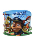 KIDS MOVIE HEROES Шал-яка Paw Patrol