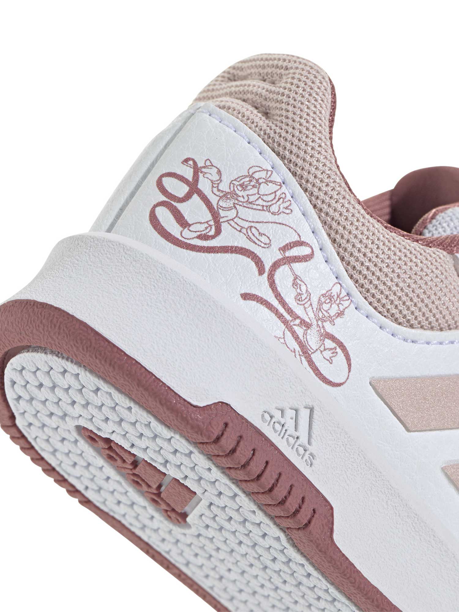 ADIDAS SPORTSWEAR Обувки Disney Mickey and Friends Tensaur Sport 2.0