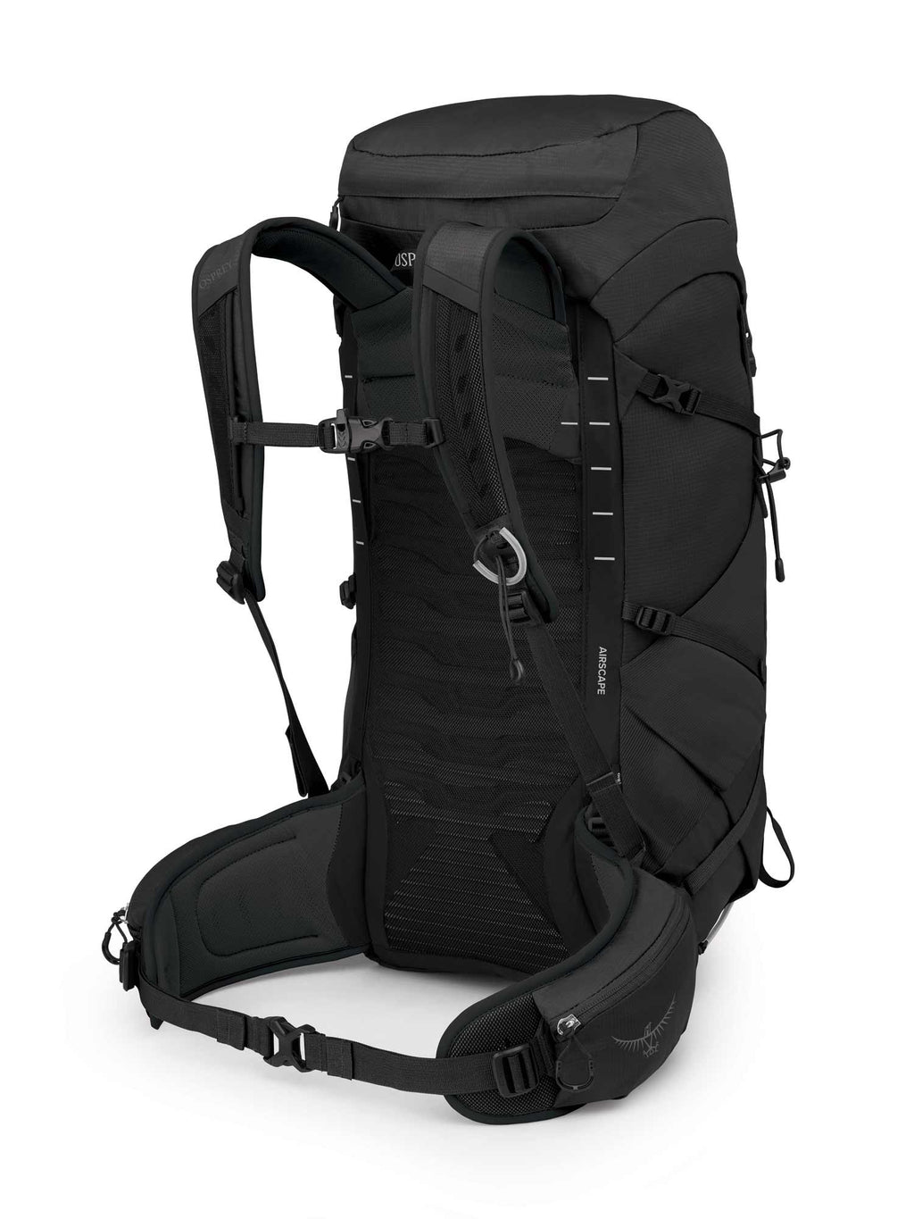 OSPREY Раница Talon 33