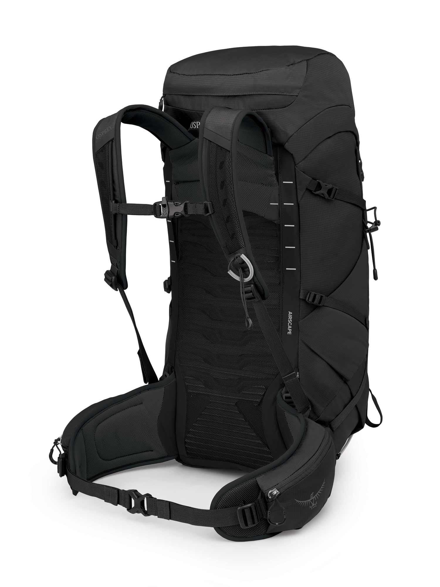 OSPREY Раница Talon 33