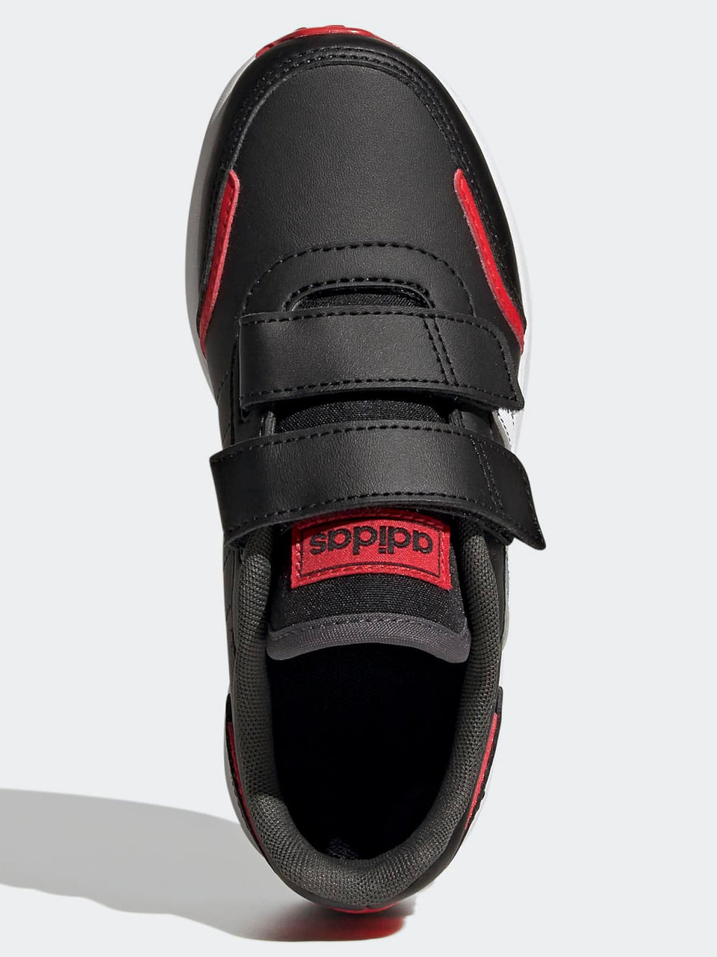 ADIDAS SPORTSWEAR Обувки VS Switch 3 Lifestyle Running Hook and Loop