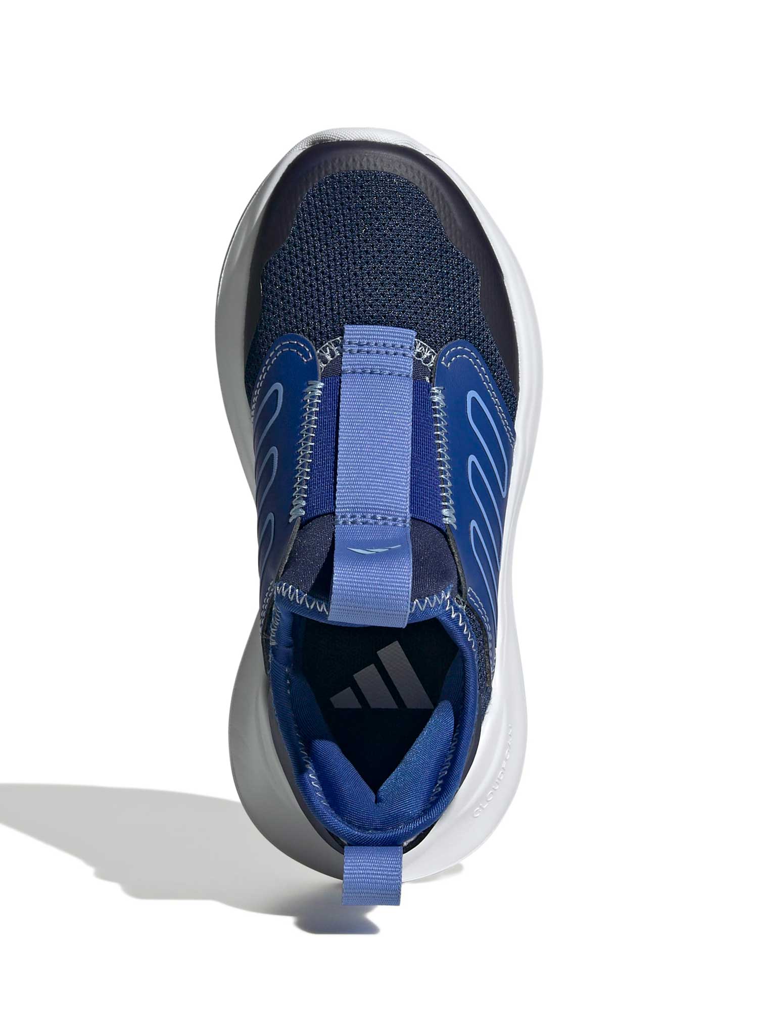 ADIDAS SPORTSWEAR Обувки Tensaur Comfort Kids