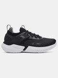 UNDER ARMOUR Обувки Project Rock 5
