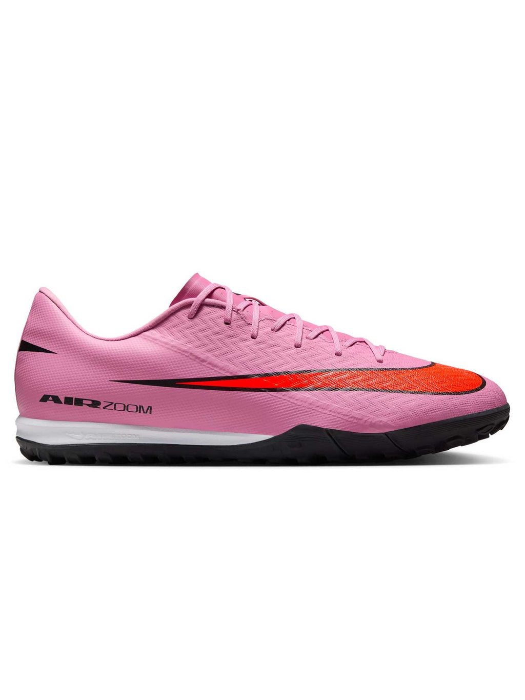 NIKE Обувки ZOOM VAPOR 16 ACADEMY TF