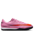 NIKE Обувки ZOOM VAPOR 16 ACADEMY TF