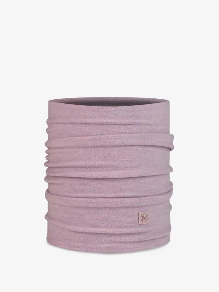 BUFF Кърпа за глава MERINO FLEECE