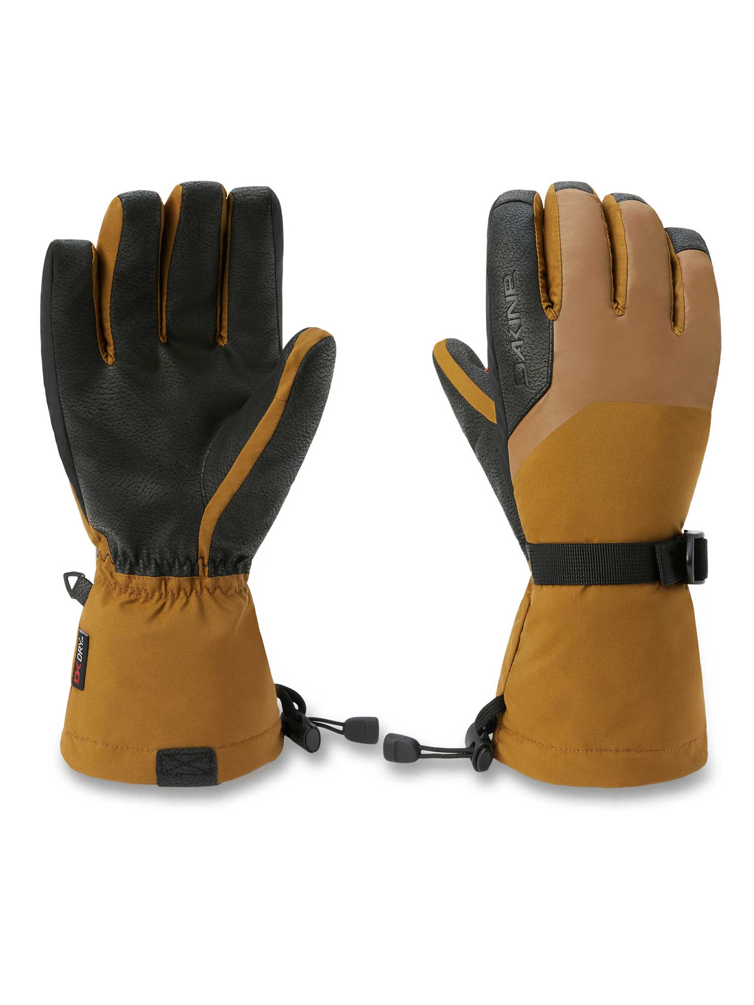 DAKINE Ски ръкавици NOVA GLOVE